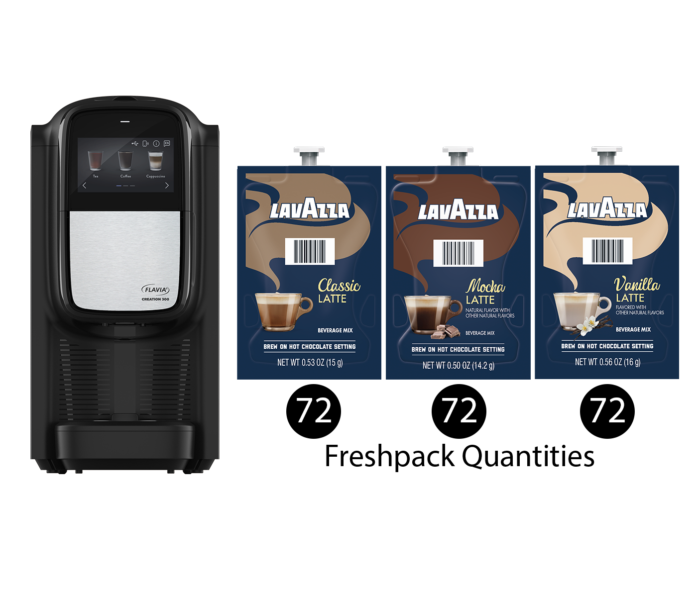 18000587-25LTLP-Main.png?v=