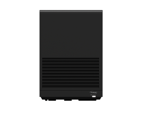 Cold Drinks Chill Module for Flavia Creation 600