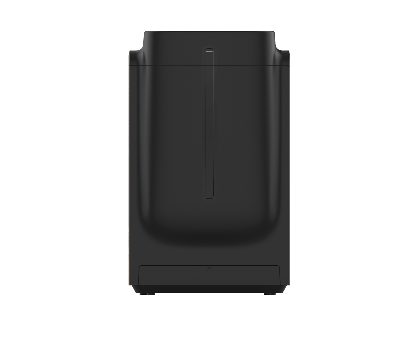 FLAVIA® Chill Refresh for Creation 300 – Accessories | MyFlavia by