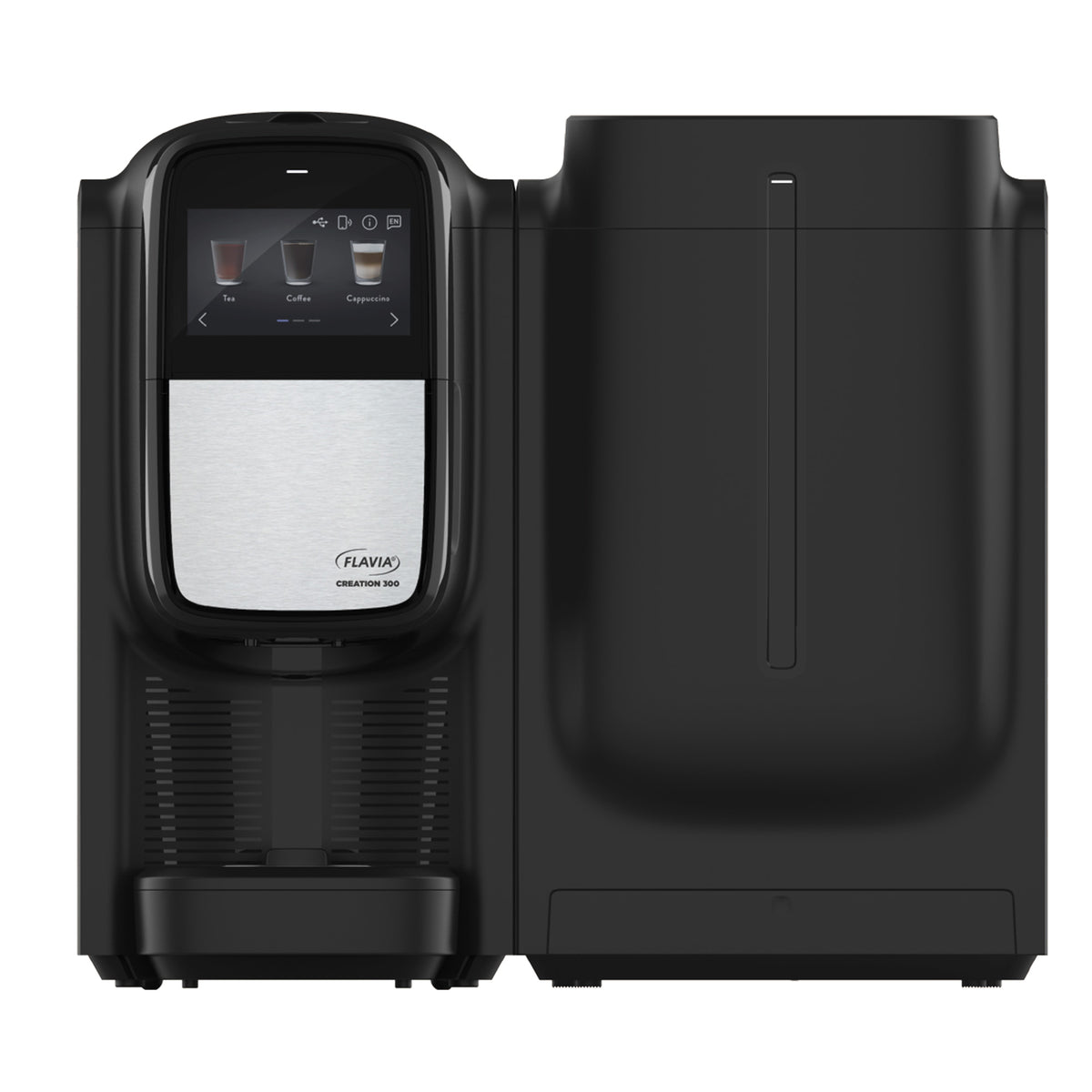 Flavia® Chill Refresh for Creation 300 and Creation 600