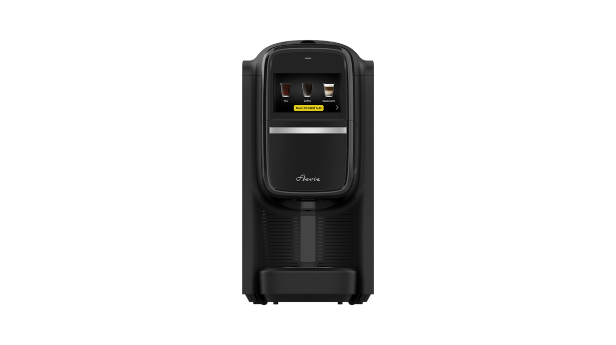 FLAVIA® Creation 300 – Machines | MyFlavia by Lavazza
