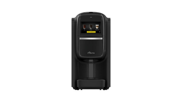 FLAVIA® Creation 300 – Machines | MyFlavia by Lavazza