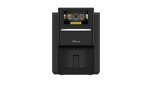 Flavia® CREATION 600