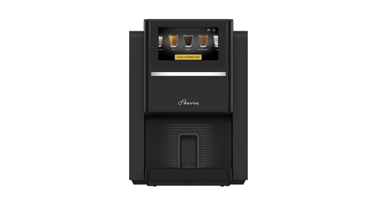 Flavia® CREATION 600