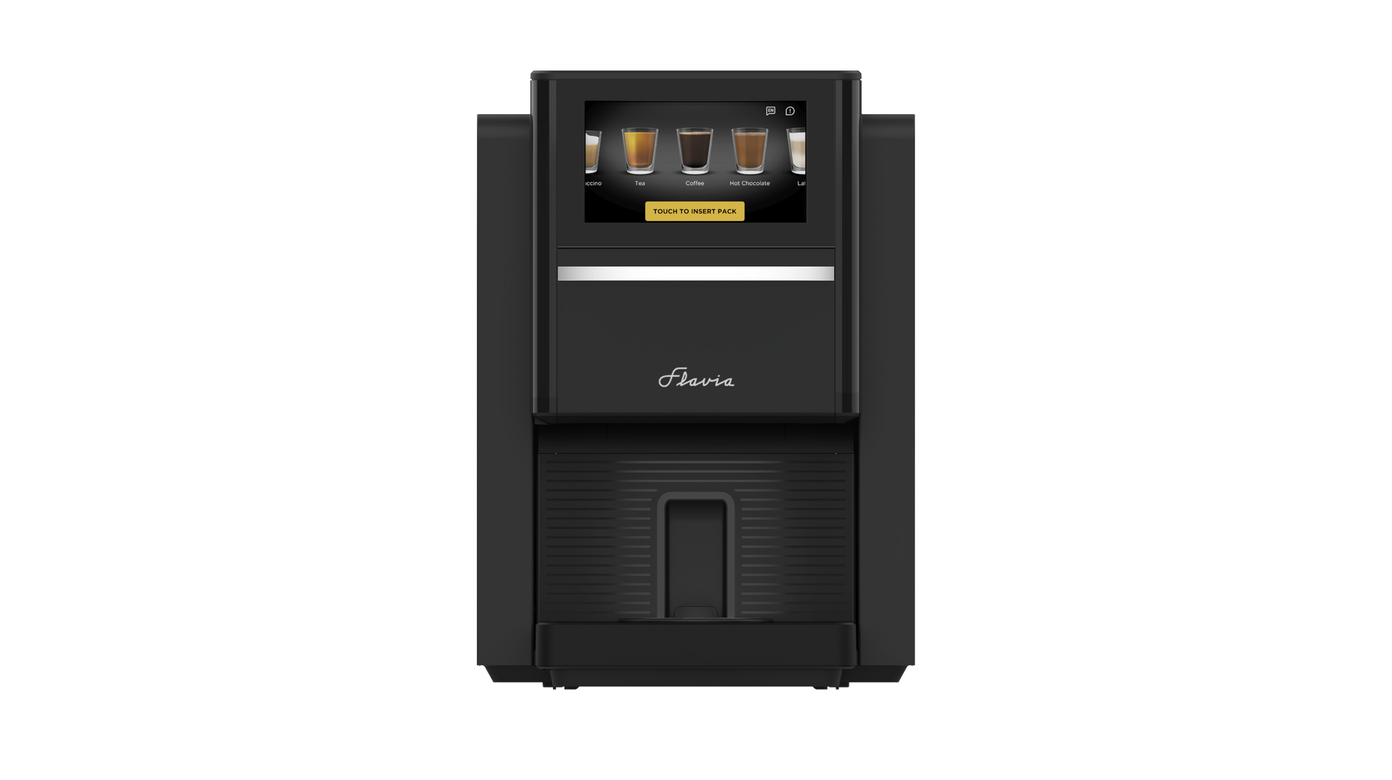 Flavia® CREATION 600