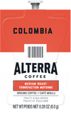 Alterra® Colombia