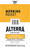 Alterra® Morning Roast