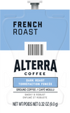 Alterra® French Roast