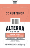 Alterra® Donut Shop Blend