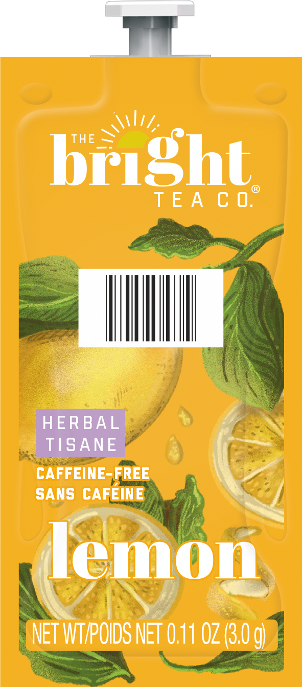 48022LEMONHERBALTEAFOP.png?v=