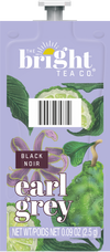The Bright Tea Co.® Earl Grey