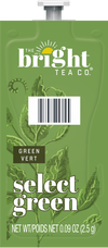 The Bright Tea Co.® Select Green Tea