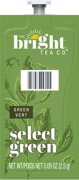 48028SELECTGREENFOP_grande.png