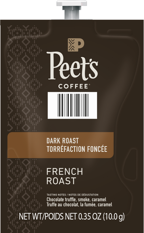 Peet's® French Roast