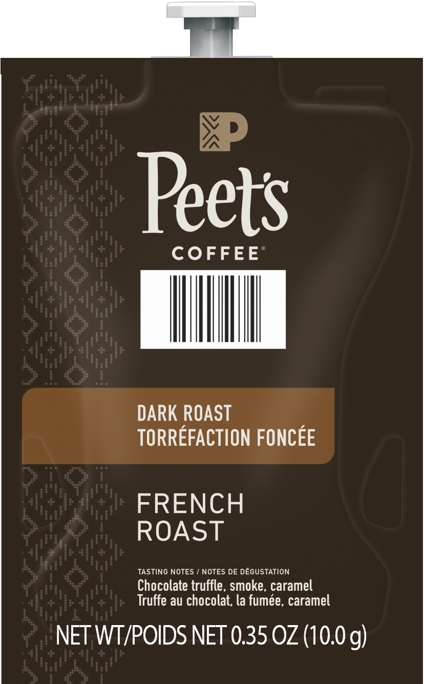 48036PEETSFRENCHROASTFOP.png?v