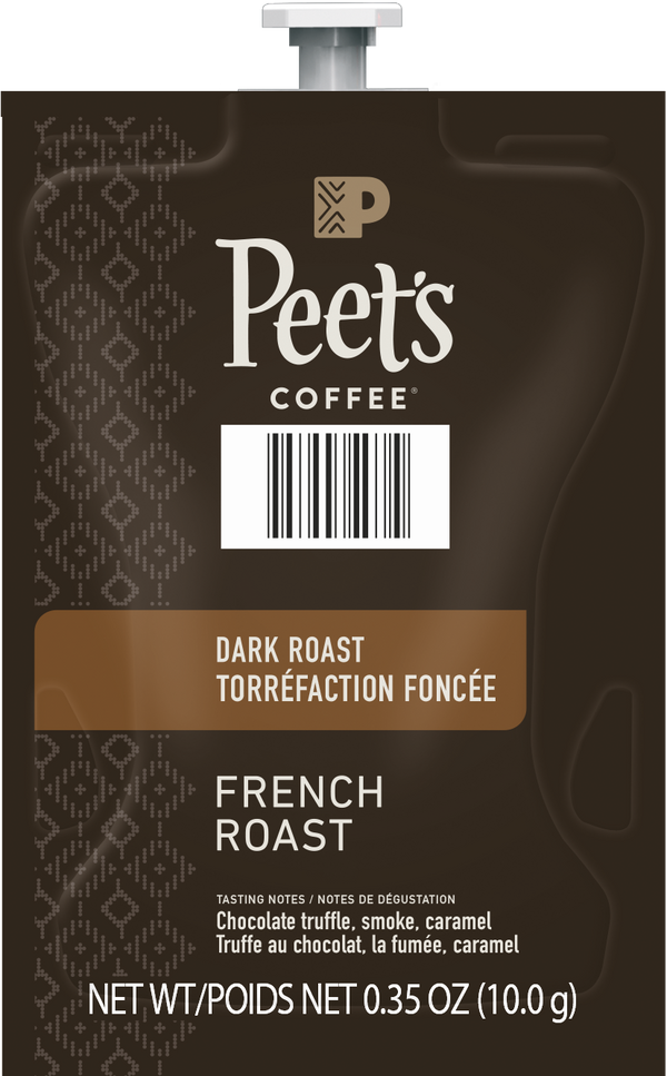 Peet's® French Roast Coffee