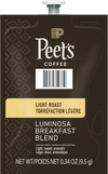 Peet's® Coffee Colombia Luminosa