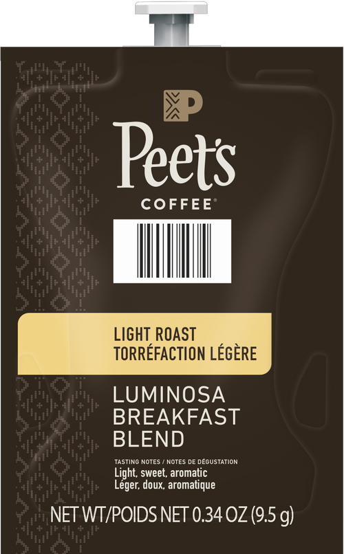 Peet's® Coffee Colombia Luminosa