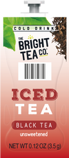 The Bright Tea Co.® Iced Black Tea