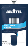 Lavazza Cold Brew Coffee