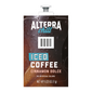 Alterra® Cinnamon Dolce Iced Coffee