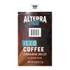 Alterra® Cinnamon Dolce Iced Coffee