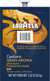 Lavazza Costiera Gran Aroma