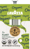 Lavazza ¡TIERRA! Planet USDA Organic Coffee