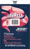 Lavazza Momento Passion