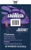 Lavazza Momento Elegance
