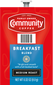 Community Breakfast Blend Coffee