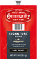 Community Signature Blend Coffee