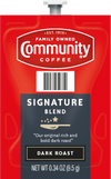 Community Signature Blend Coffee