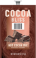 Flavia Cocoa Bliss