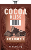 Flavia Cocoa Bliss