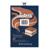 Lavazza Tiramisù
