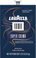 Lavazza Super Crema