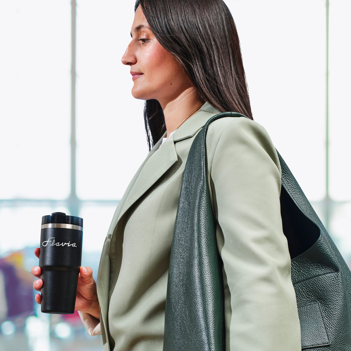 Lavazza Momento Passion