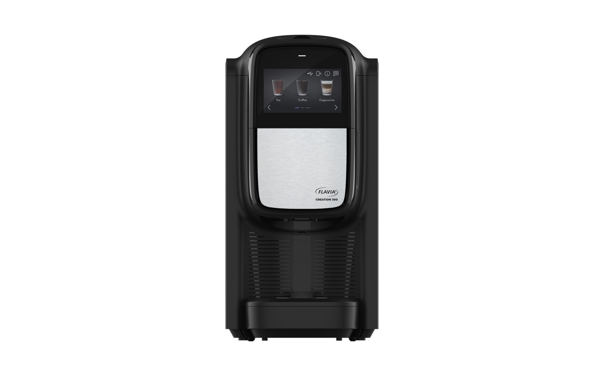 FLAVIA® Creation 300 – Machines | MyFlavia by Lavazza FLAVIA® Creation 300 – Machines | MyFlavia by Lavazza