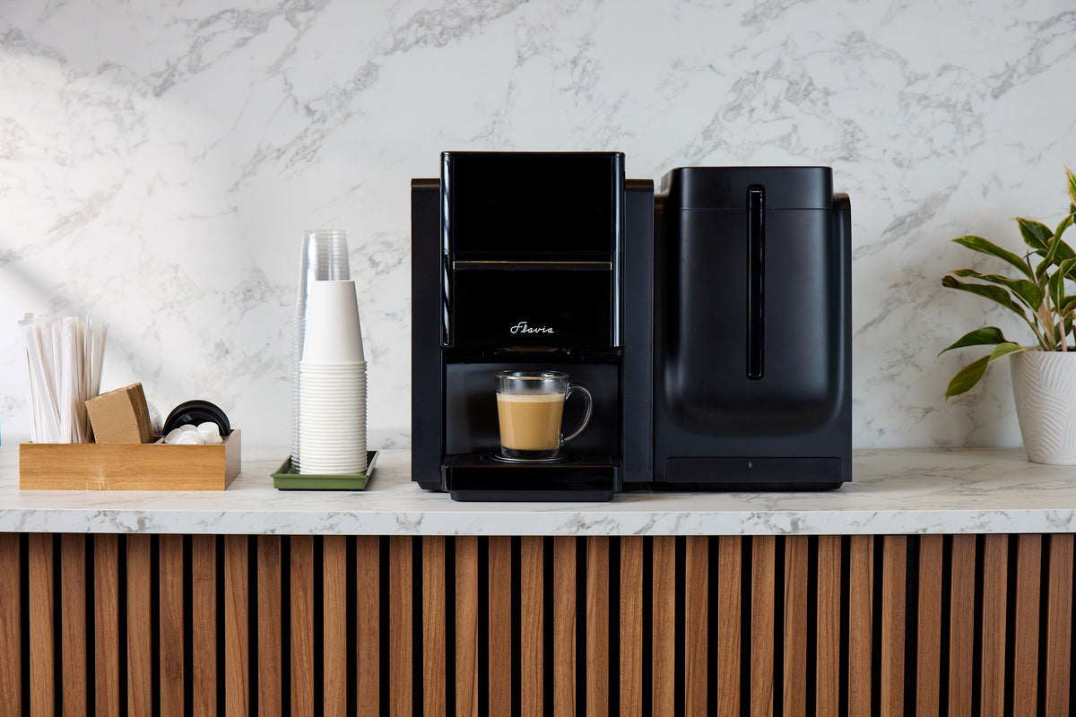 Flavia® Chill Refresh for Creation 300 and Creation 600