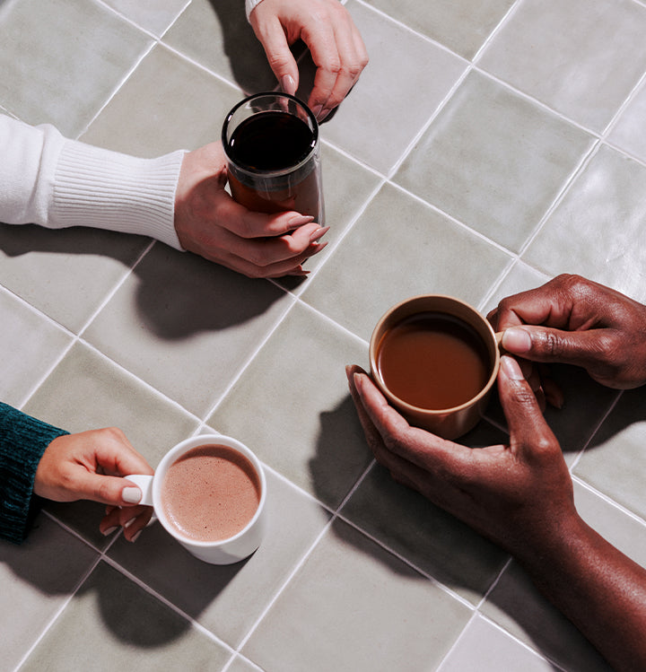 新品未開封　Flavia Concentrate Cream 30g Flavia Concentrate Cream 30g フェイスクリーム Flavia Concentrate