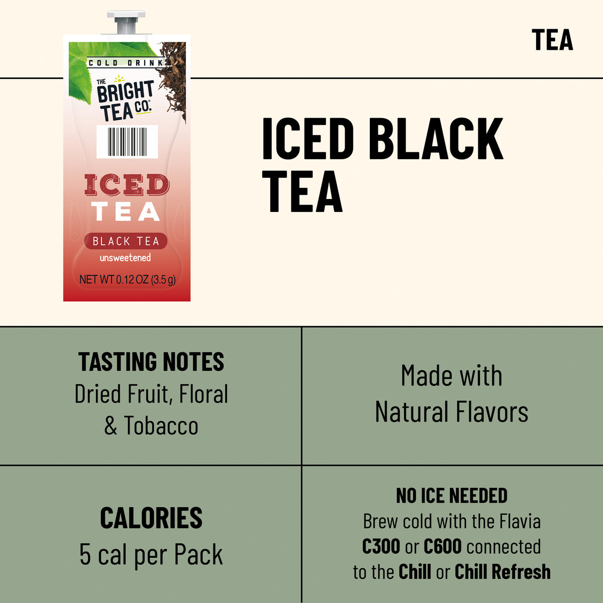 can you drink tobacco tea The Bright Tea Co.® Iced Black Tea can you drink tobacco tea The Bright Tea Co.® Iced Black Tea