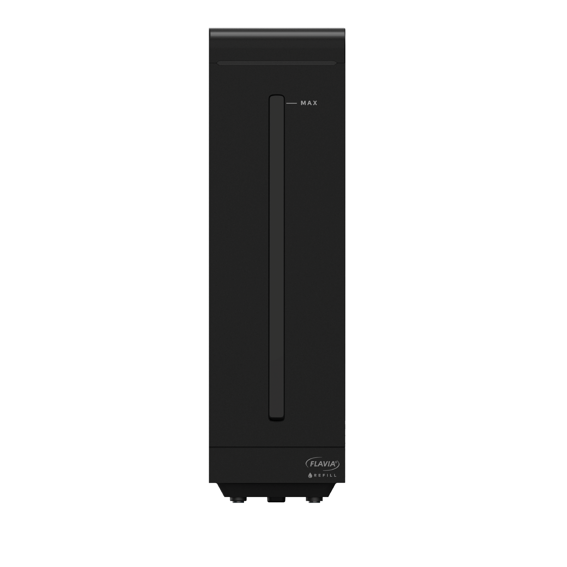 Water Refill Module for Flavia® Creation 600 – Accessories