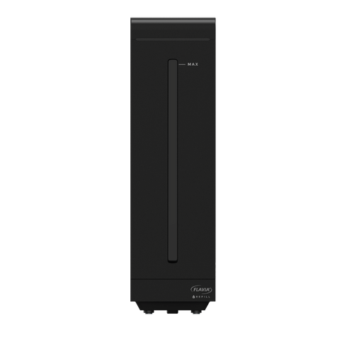 Water Refill Module for Flavia® Creation 600