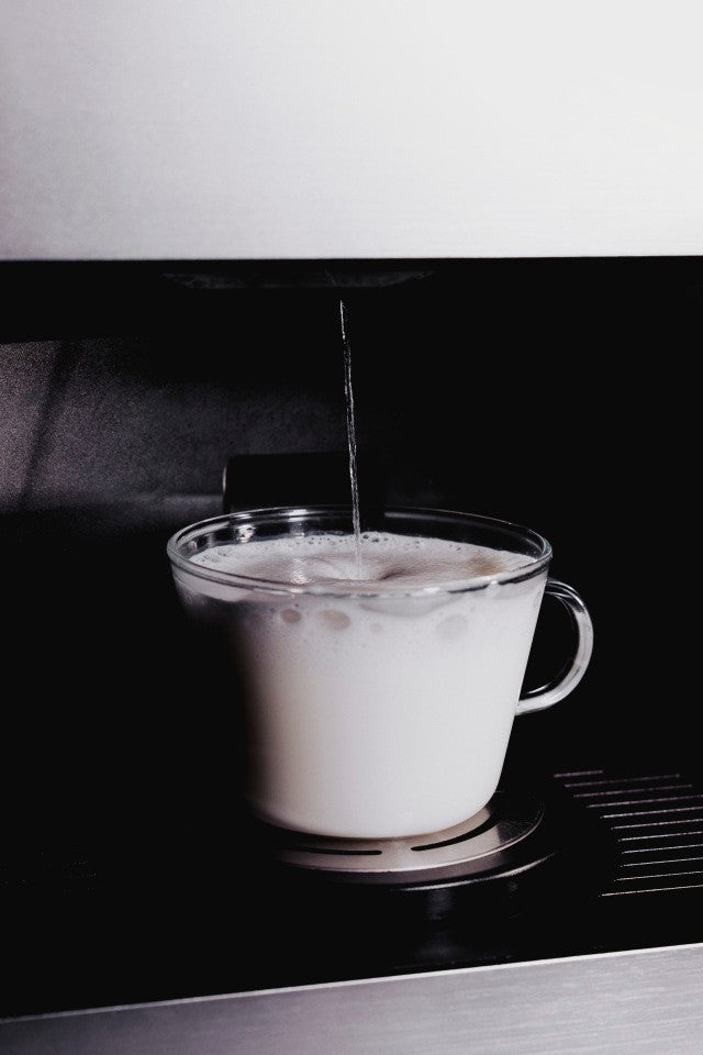 FLAVIA® Creation 300 + Chill Refresh – Machines | MyFlavia by Lavazza