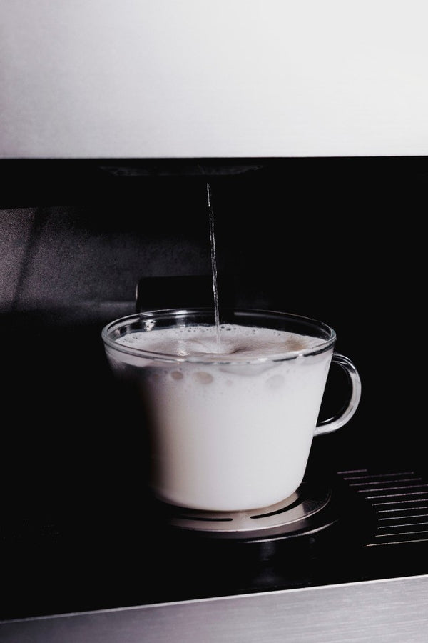 Flavia® CREATION 600