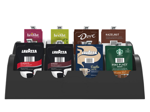 Flavia Small Freshpacks Displayer
