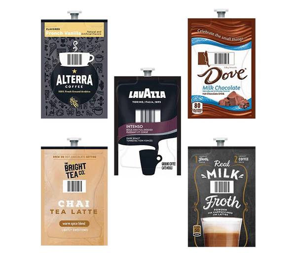 flavia-variety-pack-indulgent-