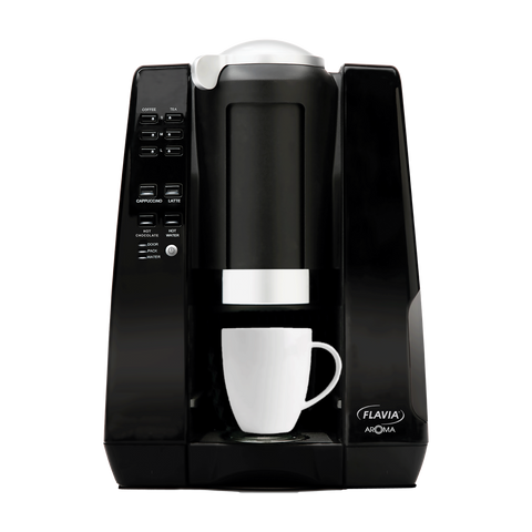 https://www.flavia.com/cdn/shop/products/Flavia-Aroma-Coffee-Brewer-front-2_large.png?v=1658347879