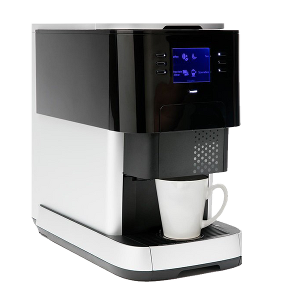 https://www.flavia.com/cdn/shop/products/Lavazza-Flavia-Creation-500-front_Flavia_USCAN_side_700x600_crop_center.png?v=1611746910